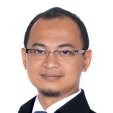 PT Finnet Indonesia Employee Dadan Pramudia's profile photo