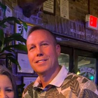 Self-Employed Employee Kirk Murphy's profile photo