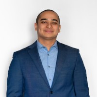Figmints Digital Creative Marketing Employee Samuel Connolly's profile photo