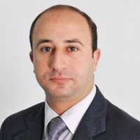 Osama Abdelwahed Email