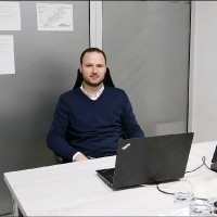 Borislav Lazic Email