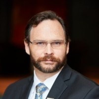 G Mining Services / G Services Miniers Employee Charles Taschereau's profile photo