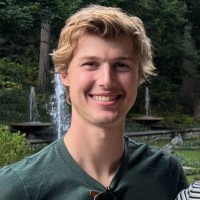 Andrew Ceniccola
