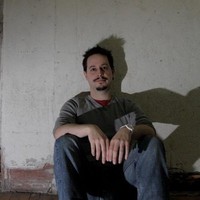 Mathieu Lavoie Email