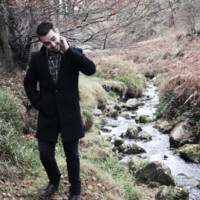 SoapBox Labs Employee Cormac Phelan's profile photo