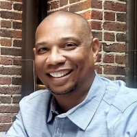 Michael Wicks Email & Phone Number