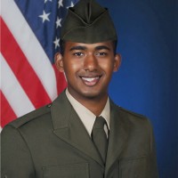 Samuel Philips Email