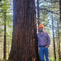 Roseburg Forest Products Employee Ethan Campbell's profile photo