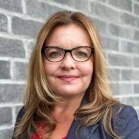 Tanya Hill Email