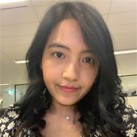 Single O Employee July M's profile photo