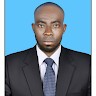 OA Employee Eben Tweneboah's profile photo