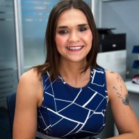 Sure Travel (Pty) Ltd Employee Maryke Boshoff's profile photo