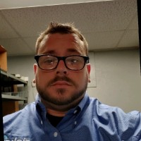 Christopher Wells Email & Phone Number