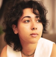 Tooly Employee Zanou Rih's profile photo