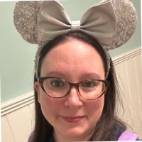 Kristin Dannunzio Email