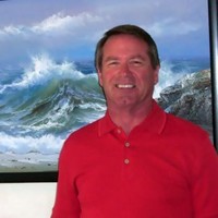 Jim Roberts
