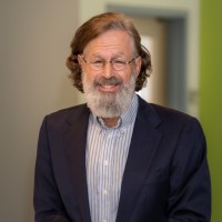 Cyrid Media Employee Mark Dolan's profile photo