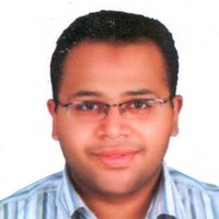 Waleed Kotb Email & Phone Number