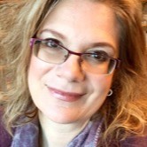 Duke University - The Fuqua School of Business Employee Catherine Clark's profile photo