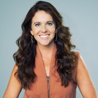 Lauren Edwards Email & Phone Number