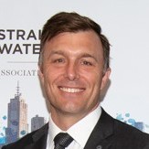 Adrian Blinman Email & Phone Number