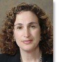 Rochelle Lento Email & Phone Number