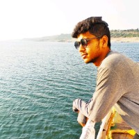 73rd Solution Inc. Employee Abdul Gafoor's profile photo