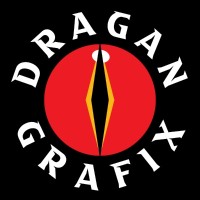 DRAGAN GRAFIX Employee Christopher McCabe's profile photo