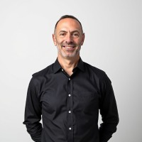 Elemental Concept Employee Steve Alexander's profile photo