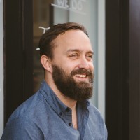 WatchHouse Employee Roland Horne's profile photo