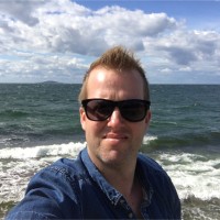 PROCAB AB Employee Anders Bergman's profile photo