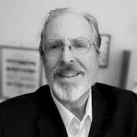 BRPH Employee John Leed's profile photo