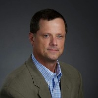 T-Mobile Employee Ron Desmarais's profile photo