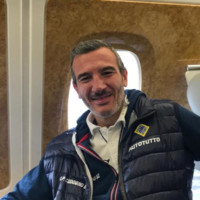 Unilever Employee Alessandro Farina's profile photo