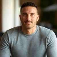 LA Business Guy Employee Joshua Hoffman's profile photo