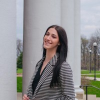 Advanced Architectural Products Employee Rebecca Bowles's profile photo
