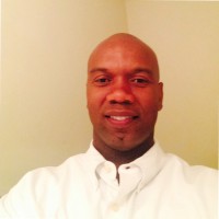 Melvin Brown's profile photo