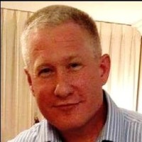 Shawn Eldridge Email & Phone Number