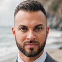 Andrew Cadwell Email & Phone Number