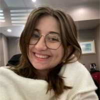 Brooke Schwartz Email