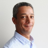 Klick Employee Ian Galloway's profile photo