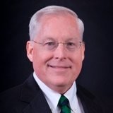 Steve Archer Email & Phone Number