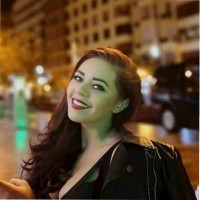jdm Estate Agents Employee Bonnie Ivison's profile photo
