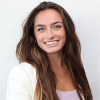 Skopos Labs, Inc. Employee Anna Milne's profile photo