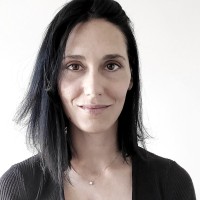 Gianna Caravello Email & Phone Number