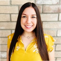 Jennifer Jimenez Email & Phone Number