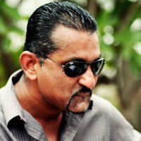 Vinay Jacob Email & Phone Number