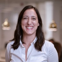 Annie Lauri Email & Phone Number