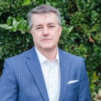 Keith Freeman Email & Phone Number