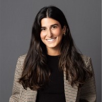 Victoria Chapchap's profile photo